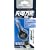 PLANEX �u�[�d���\�vW-ZERO3�APSP�Ή�USB�[�d�P�[�u�� BN-E2-C