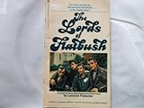 The Lords of Flatbush