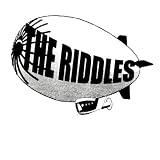 Riddles