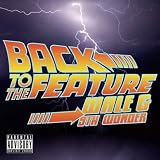 Back to the Feature