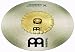 Meinl Generation X 18