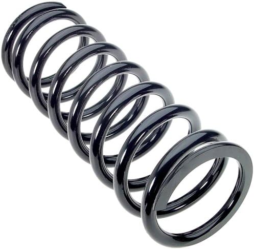 Lesjofors Coil Spring