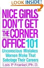 Nice Girls Don't...