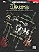 Ultimate Easy Guitar Play-Along -- The Doors: Eight Songs with Full TAB, Play-Along Tracks, and Lesson Videos (Easy Guitar TAB), Book & DVD (Ultimate Easy Play-Along)