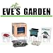 Eve's Garden Gifts Bonsai Seed Kit - Miniature Azalea - Complete Kit to Grow Bonsai from Seed