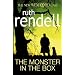 The Monster in the Box