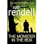 The Monster in the Box