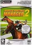 Horse Racing Manager 2