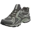 New Balance Women's WT910 Trail Running Shoe
