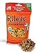 Riley'S Organics Sweet Potato Bone, Small