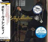 Bobby Valentino