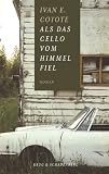 Produkt-Bild: Als das Cello vom Himmel fiel