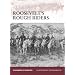 Roosevelt's Rough Riders (Warrior)