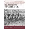 Roosevelt's Rough Riders (Warrior)