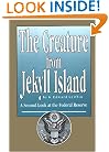 The Creature from Jekyll Island