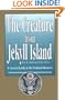 The Creature from Jekyll Island