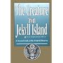 The Creature from Jekyll Island by G. Edward Griffin