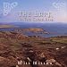 Will millar, The lark in the clear aire