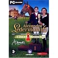 Alexandra Ledermann 6 - l'�cole des champions