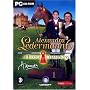 Alexandra Ledermann 6 - l'�cole des champions
