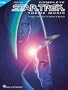 Complete Star Trek  Theme Music: Piano Solo