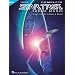 Complete Star Trek  Theme Music: Piano Solo