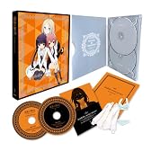 妖狐×僕SS 5【完全生産限定版】 [Blu-ray]