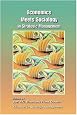 Economics Meets Sociology in Strategic Management (Advances in Strategic Management)
