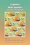 Economics Meets Sociology in Strategic Management (Advances in Strategic Management)