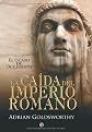 La caida del Imperio romano/ Fall of Roman Empire (Spanish Edition)