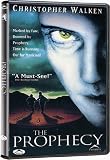 The Prophecy [DVD] [Region 1] [NTSC]