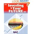Investing in Your Future'