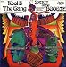 Spirit Of The Boogie [Vinyl LP] [Stereo]