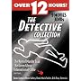 The Detective Collection