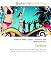 Techno: Techno. Juan Atkins, House music, Acid house, Rave, Love Parade, Gabber, Elec...