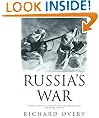 Russia's War