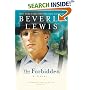 The Forbidden (The Courtship of Nellie Fisher, Book 2)
