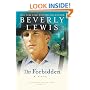 The Forbidden (The Courtship of Nellie Fisher, Book 2)