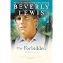 The Forbidden (Courtship of Nellie Fisher)