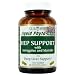 Gaia Herbs Deep Liver Support, 60 liquid-filled capsules, Bottle