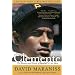 Clemente: The Passion and Grace of Baseball's Last Hero
