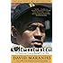 Clemente: The Passion and Grace of Baseball's Last Hero