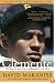 Clemente: The Passion and Grace of Baseball's Last Hero