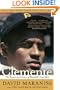 Clemente: The Passion and Grace of Baseball's Last Hero