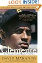 Clemente