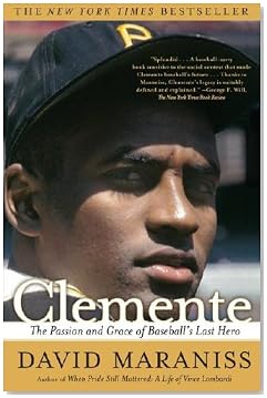 Clemente Clemente