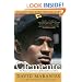 Clemente: The Passion and Grace of Baseball's Last Hero