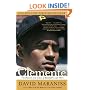 Clemente: The Passion and Grace of Baseball's Last Hero