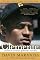 Clemente: The Passion and Grace of Baseball's Last Hero