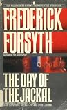 the Day of the Jackal